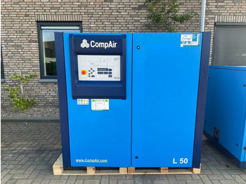 COMPAIR Luftkompressor
