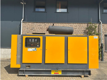 CUMMINS Stromgenerator