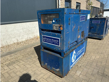 : Headerbild