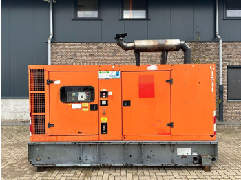 JOHN DEERE Stromgenerator