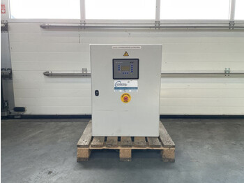Stromgenerator
