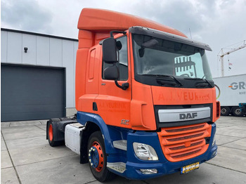 DAF CF 290 Sattelzugmaschine