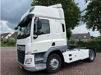 DAF CF 400 Sattelzugmaschine