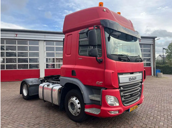 DAF CF 440 Sattelzugmaschine