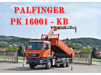 : Headerbild