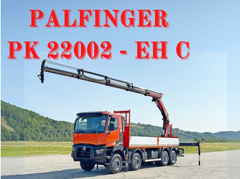 : Headerbild