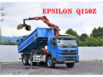 : Headerbild