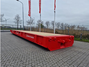 : Headerbild