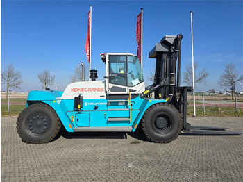 KONECRANES Dieselstapler
