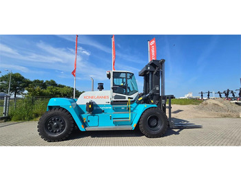 KONECRANES Dieselstapler