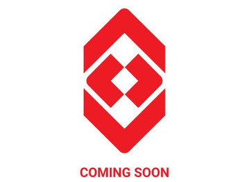 NOVATECH Flurförderzeug