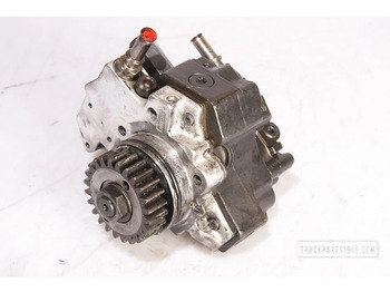 Kraftstoffpumpe für LKW Bosch 51.11103-7848 Hogedrukpomp BOSCH/MAN: das Bild 2
