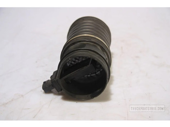 BOSCH Sensor