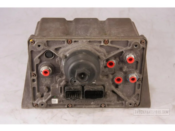 BOSCH Auspuff/ Abgasanlage