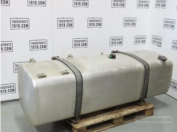 DAF Kraftstofftank