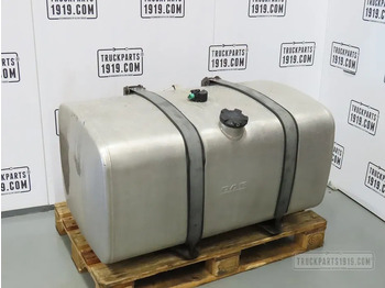 DAF Kraftstofftank