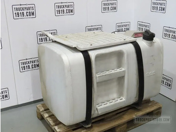 DAF Kraftstofftank