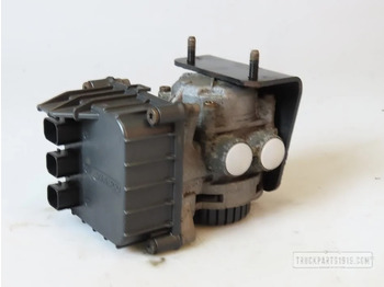 Bremsventil für LKW DAF Brake System Derde as EBS modulator DAF: das Bild 2