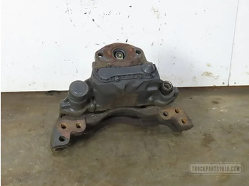 DAF Bremssattel
