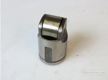 DAF Motor und Teile