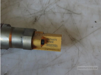Injektor für LKW DAF Fuel System Injector: das Bild 2