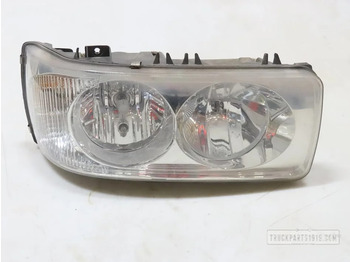 DAF Hauptscheinwerfer