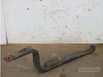 DAF LF Blattfederung