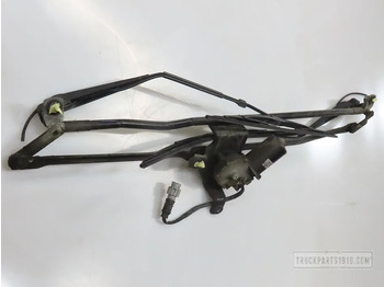 DAF CF Scheibenwischer