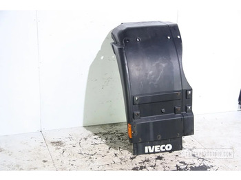 IVECO Kotflügel