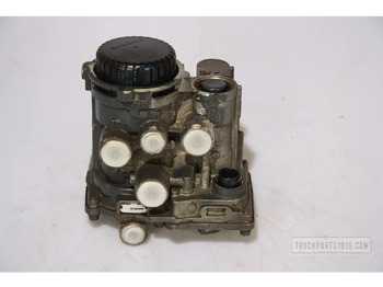 IVECO Bremsteile