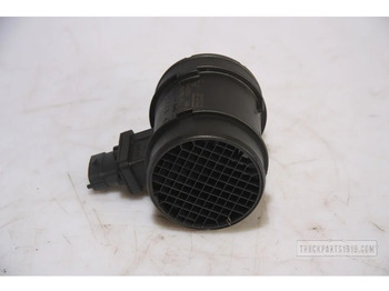IVECO Sensor
