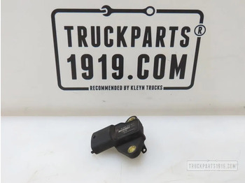 MAN Sensor