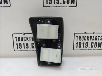 MAN Sensor