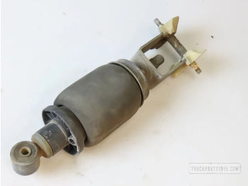 MERCEDES-BENZ Fahrerhausaufhängung