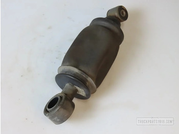 MERCEDES-BENZ Fahrerhausaufhängung