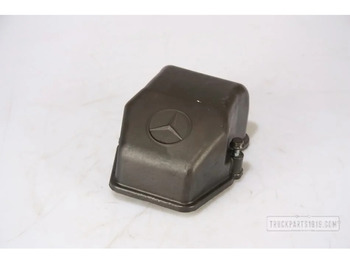 MERCEDES-BENZ Zylinderkopf