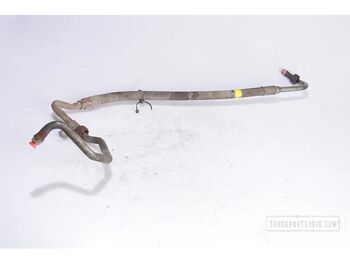RENAULT Hydraulik
