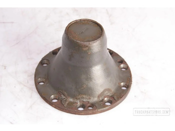 SCANIA Antriebswelle