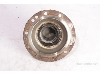 Antriebswelle für LKW Scania Axle & Steering Parts Aandrijfasflens Scania: das Bild 2