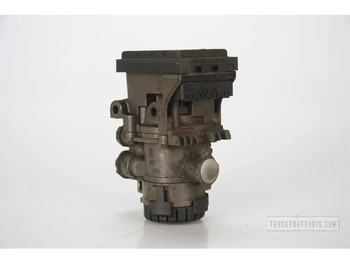 SCANIA Bremsteile
