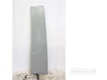 VOLVO FH Aeropack/ Spoiler