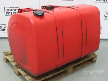 VOLVO Kraftstofftank