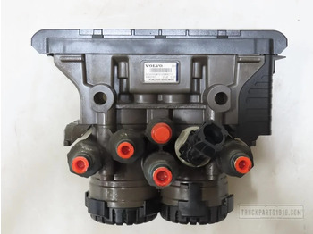 VOLVO Bremsteile