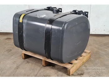 VOLVO Kraftstofftank