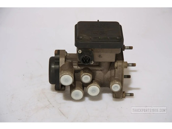 VOLVO Bremsteile