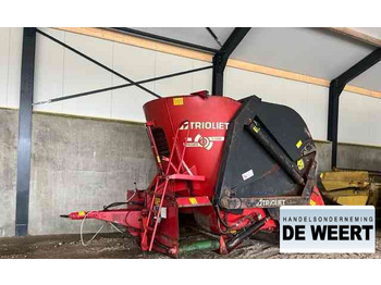 : Headerbild