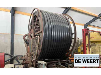 Beregnungstechnik
