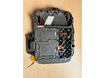 DAF Transmission