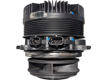 DAF Kühlmittelpumpe