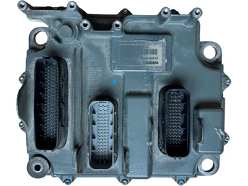 DAF XF 106 Steuergerät